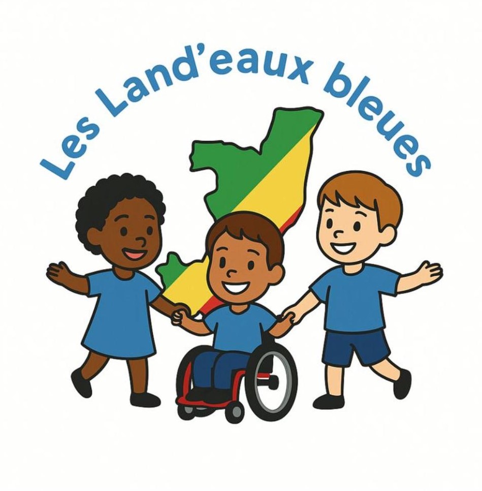logo de l'ecole